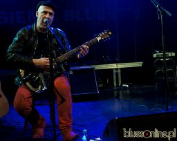 Romek Puchowski Plus (19)
